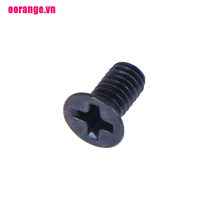 Bộ 500 Ốc Vít Đặc Biệt M2 M2.3 M3 Cho Vít