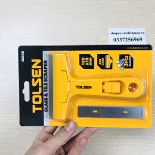 Cây Sủi Tolsen 30006