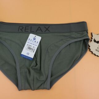 Quần lót nam Relax 048