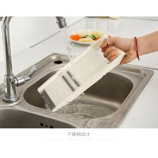 Dụng Cụ Bào Sợi Rau Củ Quả Đa Năng