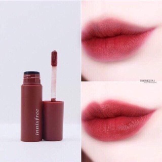 🔥🔥SON INNISFREE VIVID COTTON INK🔥🔥