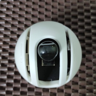 Mài dao KAI AP-0160 Nhật bản