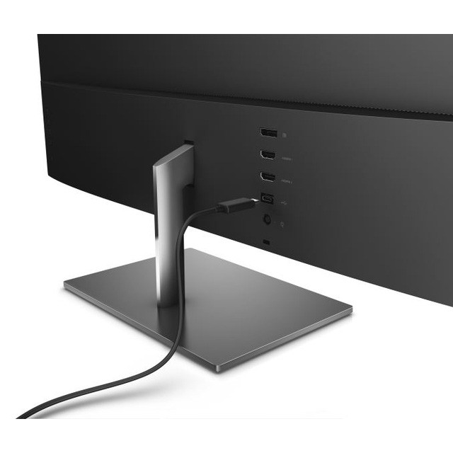 Màn hình Dell UltraSharp U4320Q 43 Inch 4K IPS, HDMI, DisplayPort, USB-C,