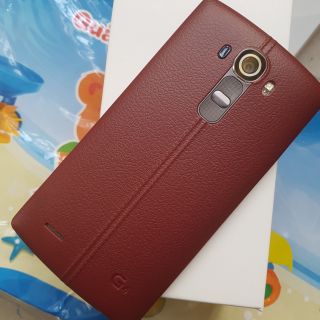 Điện thoại lg g4 ram 3g-32gfullbox chính hãng
