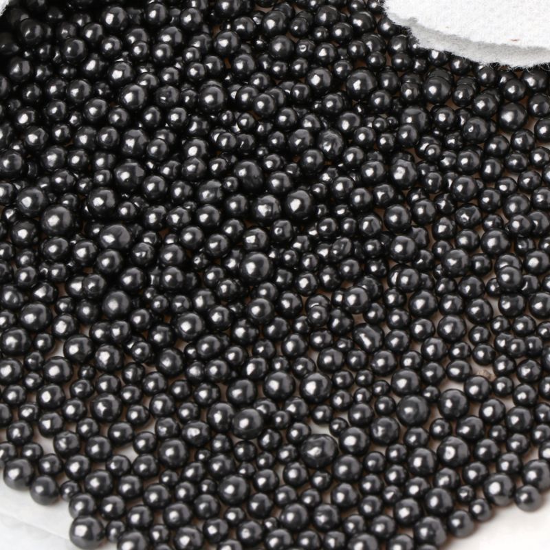 Túi Than Tre Khử Mùi Làm Mát Không Khí Cho Tủ Quần Áo / Xe Hơi / Phòng Kích Thước Lớn