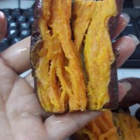 3kg Khoai lang mật Tà Nung