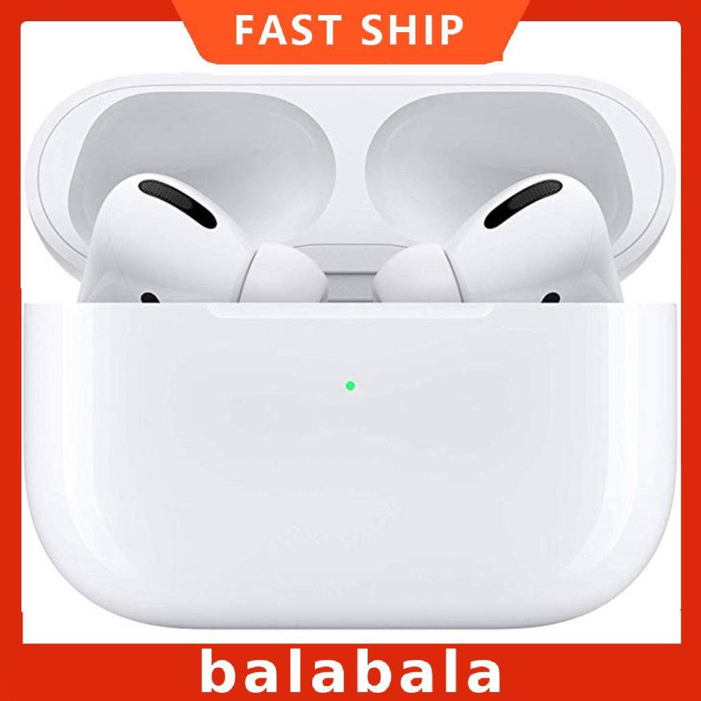 [BL]Wireless Earphones Earbuds With Wireless Charging Box Noise Reduction Headsets