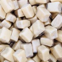 KẸO DỪA SÁP 500G
