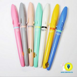 Bút mài thầy ánh SH 067