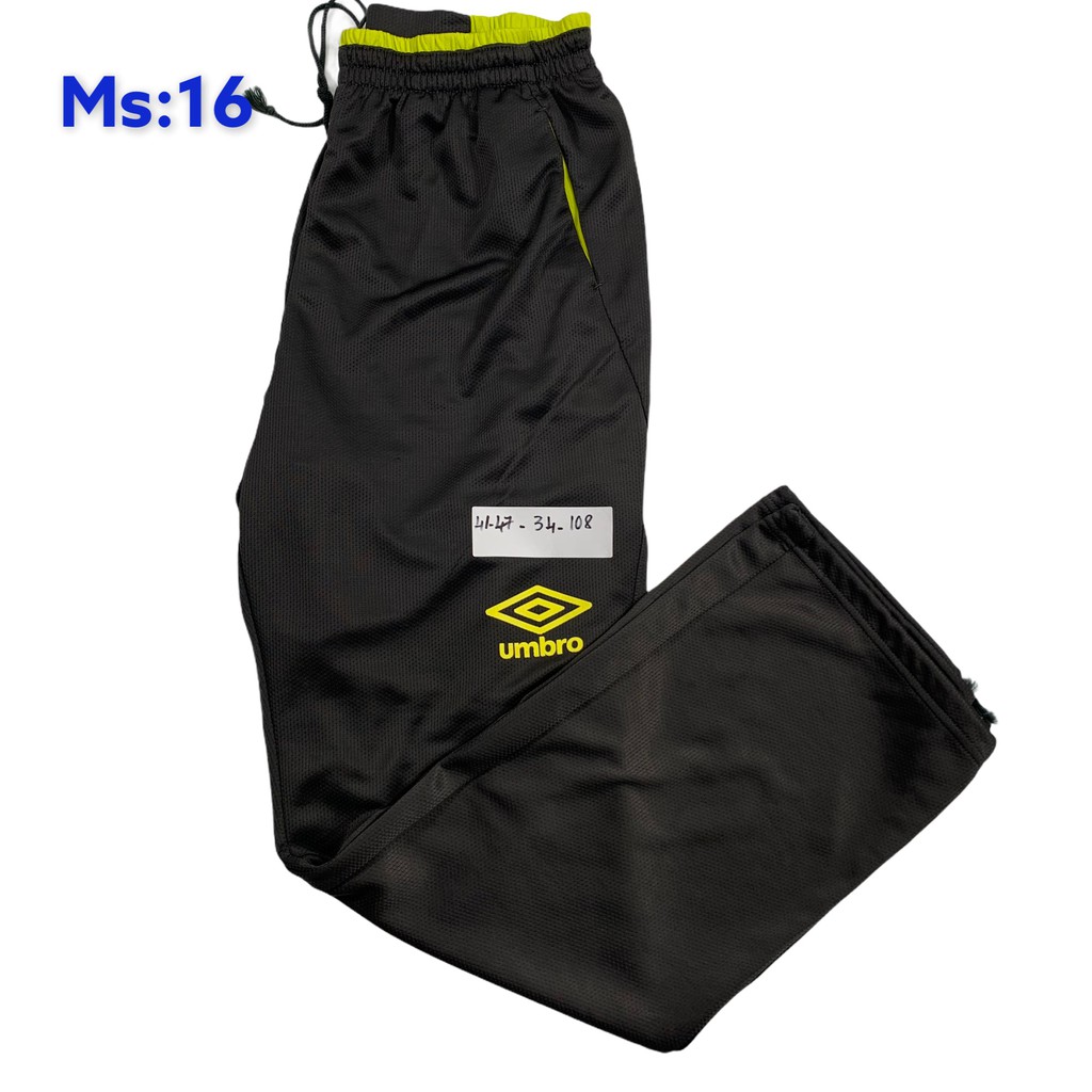 Áo Khoác Và Quần Thể Thao [Hot trend 2021 Insta] | BigBuy360 - bigbuy360.vn