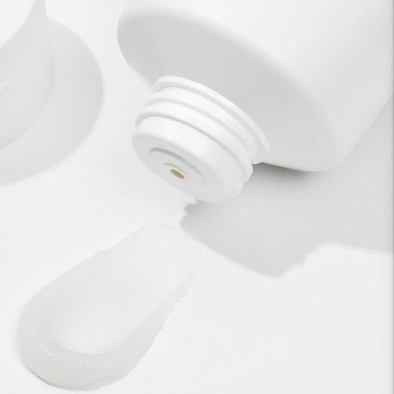 Tẩy da chết dạng gel Cosrx low pH goodnight soft peeling gel | BigBuy360 - bigbuy360.vn