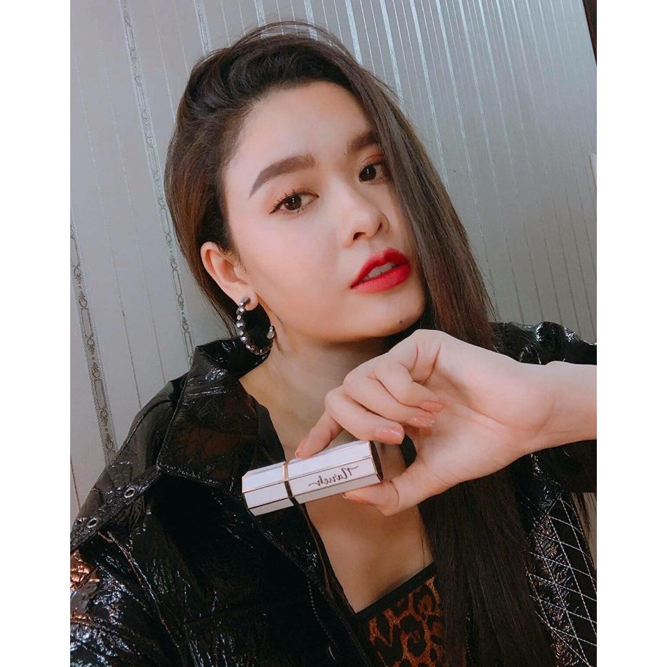 Son Lụa Mặt Trời Narich- Sản Xuất Tại Hàn Quốc | BigBuy360 - bigbuy360.vn