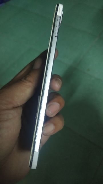Xác điện thoại vivo X3t