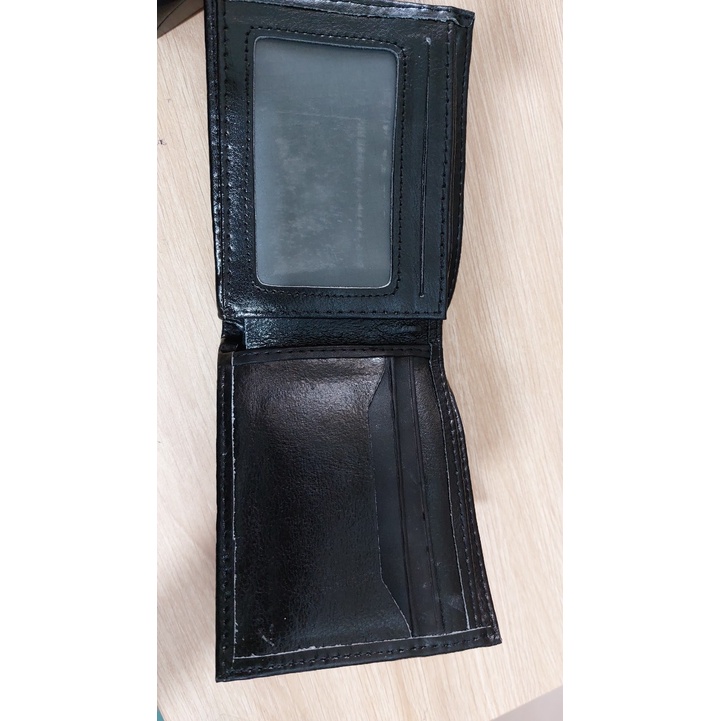 XẢ KHO VÍ DA NAM CHẤT LƯỢNG CAO