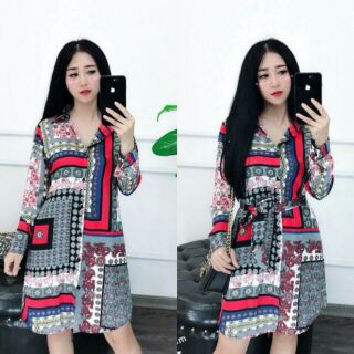 Combo An Khang