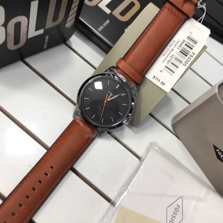 Đồng hồ nam Fossil FS5305