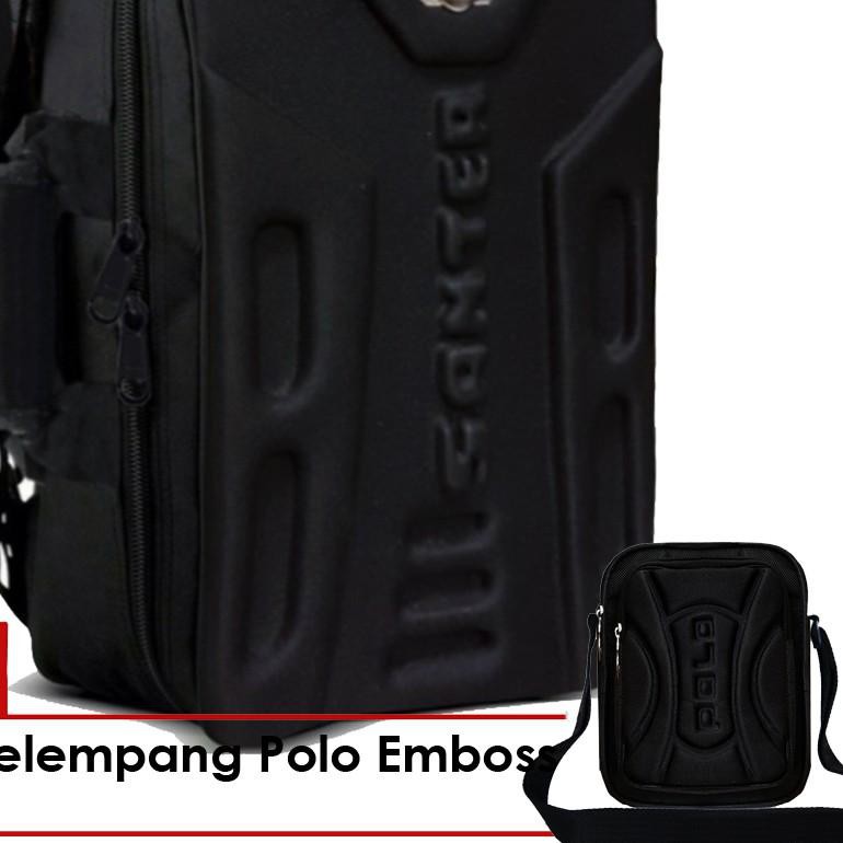 Ba Lô Nam Thời Trang