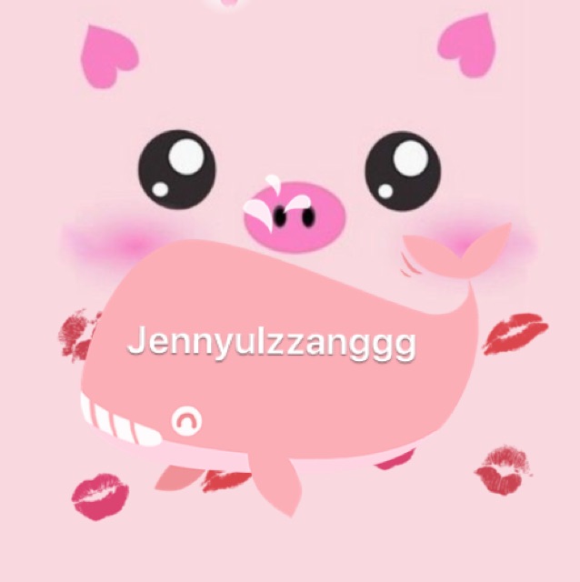 Jenny Ulzzang Shop 3