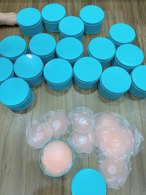 Áo dán đầu ti | BigBuy360 - bigbuy360.vn