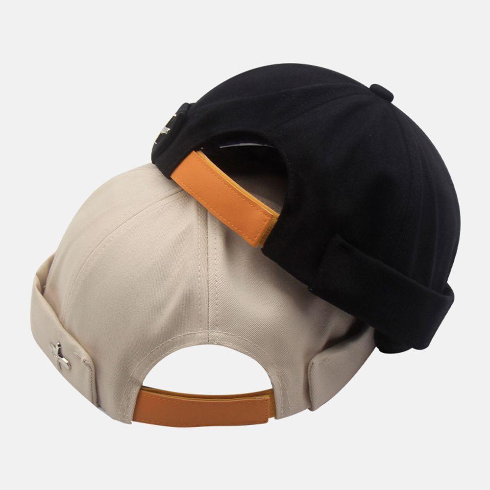 Mũ Trùm Đầu Giữ Ấm Phong Cách Hàn Quốc Cho Nam Nữ