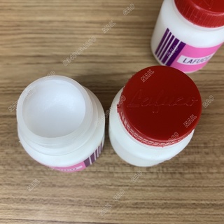 Kem mềm da nắp đỏ LAFUCO