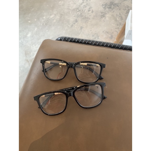 Kính cận vuông Lv - mã A2507