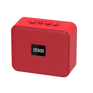 [Mã ELHACE giảm 4% đơn 300K] Loa Bluetooth Mini T21 Chất Lượng Cao