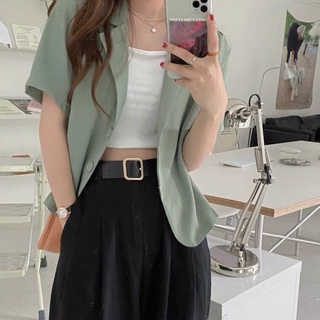 Áo blazer có ảnh thât