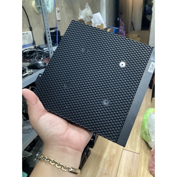 Máy tính nhỏ gọn - Dell Wyse 5070