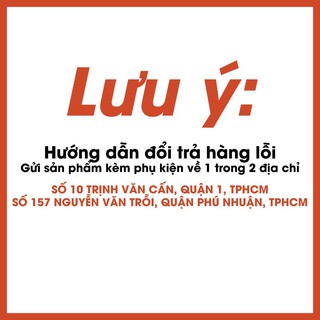 Loa Bluetooth JBL GO PLUS - Hàng Chính Hãng (Không Bảo Hành)
