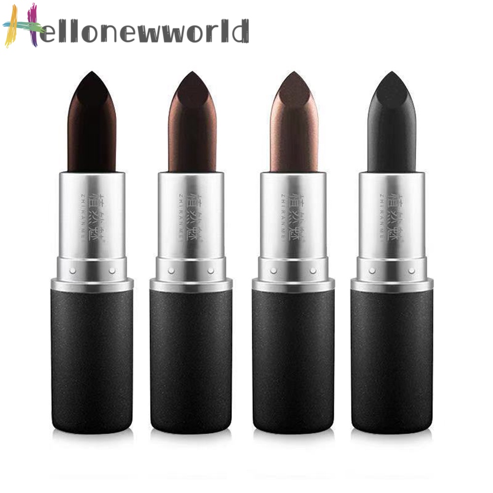 [Hàng mới về] Thỏi nhuộm tóc tạm thời màu sắc độc đáo tiện dụng