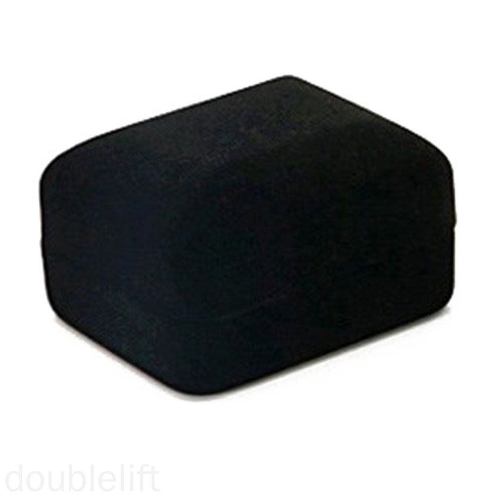 Hộp Đựng Nhẫn Cưới Bằng Nhung Có Đèn Led