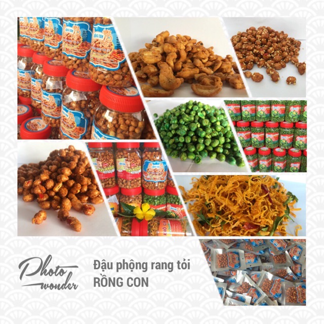 dauphongrongcon
