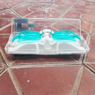 KÍNH BƠI CAO CẤP VIEW V200S