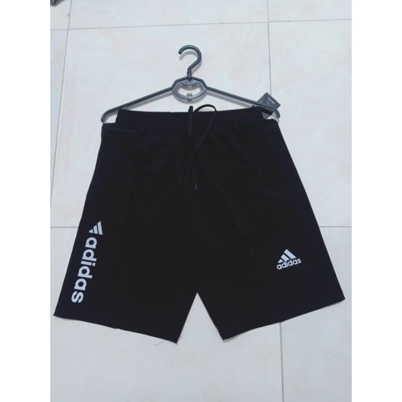 Quần thể thao | BigBuy360 - bigbuy360.vn