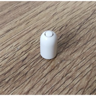 Nắp bút,cổng chuyển sạc pin cho bút pencil 1