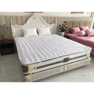Tấm bảo vệ đệm