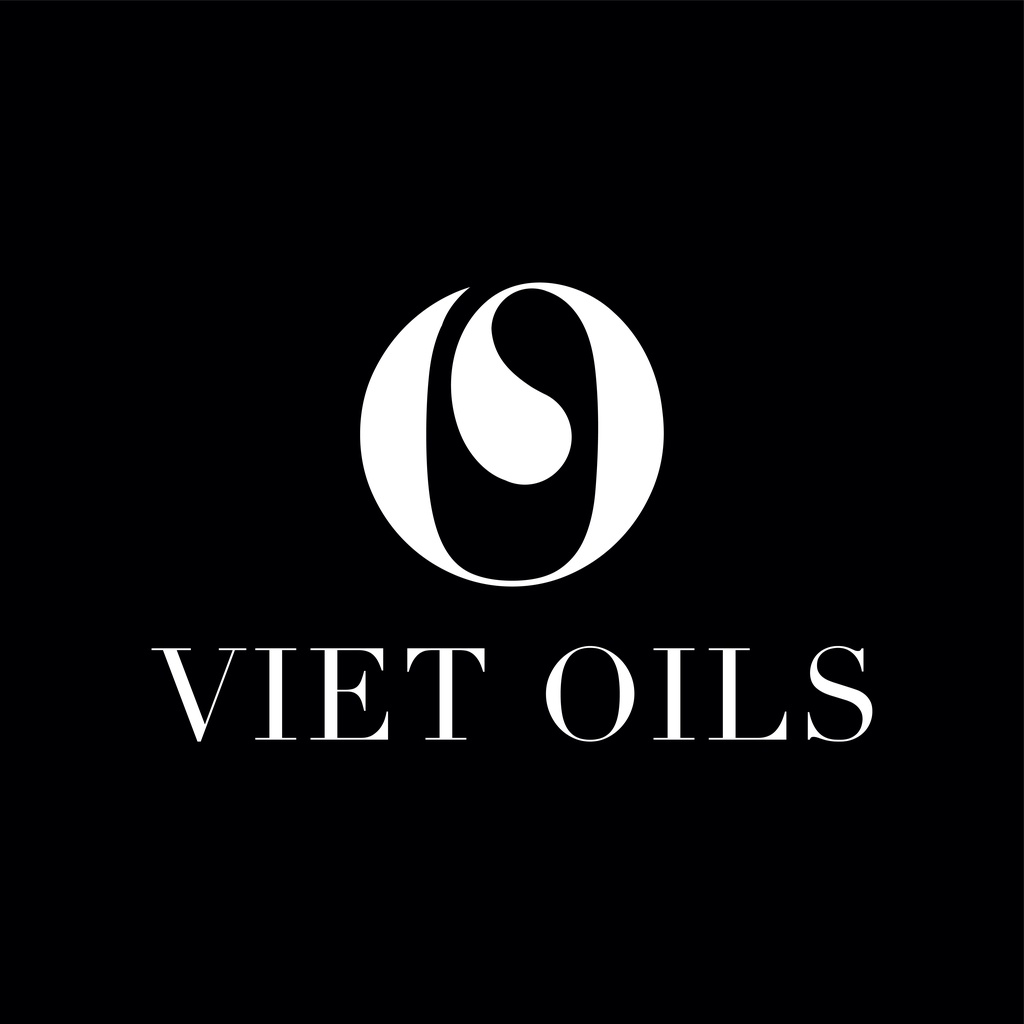 Tinh dầu Viet Oils