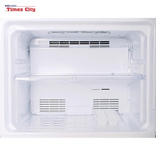 Tủ lạnh Sharp SJ-X176E-DSS inverter 180 lít