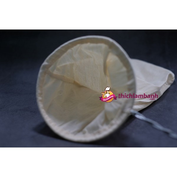 Vợt lọc trà/cà phê