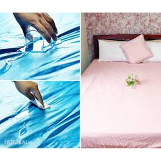 Ga chống thấm m6-2m