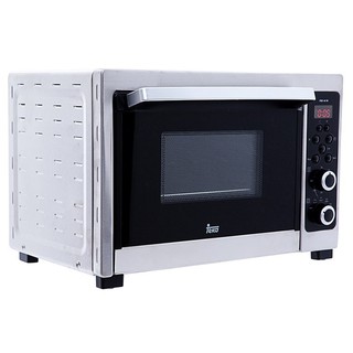 Lò nướng thùng Teka FSO 40M 38L