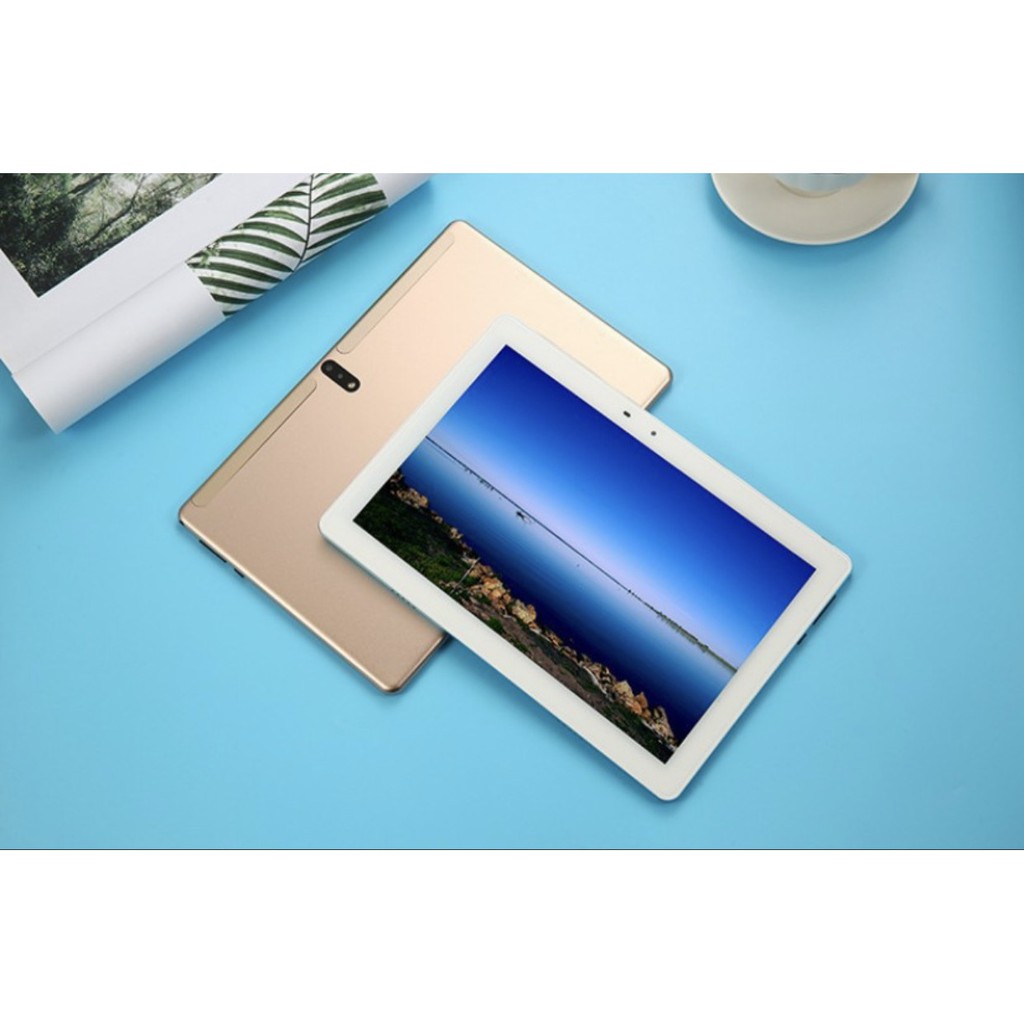 Máy tính bảng tablet As88 plus kiêm laptop Ram 8G -128G Android 10