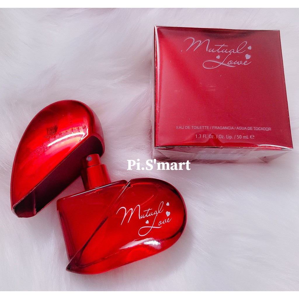 Quà Tặng Bạn Gái Ý Nghĩa - Set Quà Tặng 14/2, 8/3, 20/10 Hàng Mới Về | BigBuy360 - bigbuy360.vn