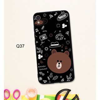Ốp Lưng Vivo Y51 - Y91C in hình đáng yêu [50 FREESHIP]