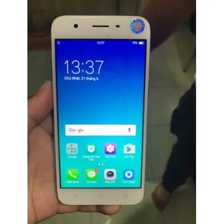 thanh lý điện thoại oppo a39