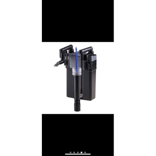 Lọc váng hbl (dùng cho lọc treo HBL)