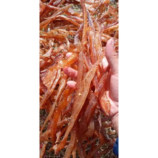 KHÔ LÓC PHILE TẨM VỊ. 500G
