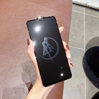 Kính Cường Lực Bảo Vệ Màn Hình Iphone 11promax 11 X Xs Xsmax Xr 7 8 7plus 8plus 11pro 6d