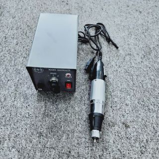 Máy vặn vít cầm tay mini cao cấp JB-800,